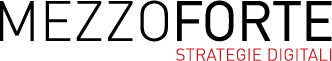 MEZZOFORTE
